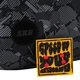Шкільний набір Kite Education Freestyle SET_K26-773M-6 - зображення 6