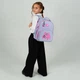 Шкільний набір Kite Education Girl's Power SET_K26-556M-1 - изображение 5