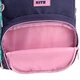 Шкільний набір Kite Education Kuromi SET_HK26-773M - зображення 12