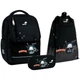 Шкільний набір Kite Education Pochacco SET_PC26-772M - изображение 2