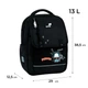 Шкільний набір Kite Education Pochacco SET_PC26-772M - изображение 4