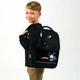 Шкільний набір Kite Education Pochacco SET_PC26-772M - изображение 5