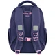 Шкільний набір Kite Education Kuromi SET_HK26-773M - зображення 16