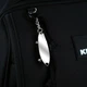 Шкільний набір Kite Education Pochacco SET_PC26-772M - изображение 7