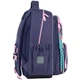Шкільний набір Kite Education Kuromi SET_HK26-773M - зображення 18
