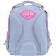 Шкільний набір Kite Education Girl's Power SET_K26-556M-1 - изображение 15