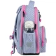 Шкільний набір Kite Education Girl's Power SET_K26-556M-1 - изображение 17