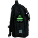 Шкільний набір Kite Education Pochacco SET_PC26-772M - изображение 18