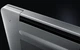 Ноутбук Xiaomi Redmi Book 16 2025 (JYU4643CN) Silver - изображение 7