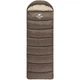 Спальный мешок Naturehike U350S R NH20MSD07 brown - изображение 1