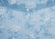 Набор папок-конвертов Buromax Glade Arabeski А4 на кнопке 12 шт (BM.3943-95) - изображение 2