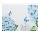 Набор папок-конвертов Buromax Mystery Arabeski А4 на молнии 12 шт (BM.3948-00) - изображение 2