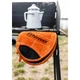 Рукавичка для барбекю Petromax Aramid Pro 300 Potholders with Pocket 2шт - зображення 2