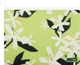 Набор папок-конвертов Buromax Plumeria Arabeski А4 на молнии 12 шт (BM.3948-15) - изображение 2