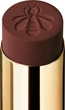 Pomadka do ust Guerlain KissKiss Blur Matte Lips matowa 291 Deep Dahlia 1.8 g (3346470622685) - obraz 2