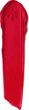 Pomadka do ust Guerlain KissKiss Blur Matte Lips matowa 515 Primrose Bliss 1.8 g (3346470622678) - obraz 3