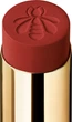 Pomadka do ust Guerlain KissKiss Blur Matte Lips matowa 559 Red Bouquet 1.8 g (3346470622593) - obraz 2
