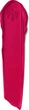 Помада Guerlain KissKiss Blur Matte Lips матовая 391 Vibrant Rose 1.8 г (3346470622562) - изображение 3
