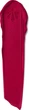 Pomadka do ust Guerlain KissKiss Blur Matte Lips matowa 395 Bold Fuchsia 1.8 g (3346470622524) - obraz 3