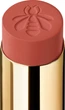Pomadka do ust Guerlain KissKiss Blur Matte Lips matowa 615 Orange Blossom 1.8 g (3346470622470) - obraz 2