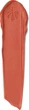 Pomadka do ust Guerlain KissKiss Blur Matte Lips matowa 615 Orange Blossom 1.8 g (3346470622470) - obraz 3