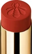 Помада Guerlain KissKiss Blur Matte Lips матовая 668 Warm Marigold 1.8 г (3346470622463) - изображение 2