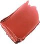 Pomadka do ust Chanel Rouge Coco błyszcząca 116 Lido 3.5 g (3145891534146) - obraz 3