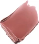 Pomadka do ust Chanel Rouge Coco błyszcząca 102 Flying Cloud 3.5 g (3145891534108) - obraz 3