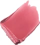 Pomadka do ust Chanel Rouge Coco błyszcząca 130 La Pausa 3.5 g (3145891531824) - obraz 3