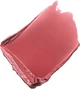 Pomadka do ust Chanel Rouge Coco błyszcząca 126 Venise 3.5 g (3145891531787) - obraz 3