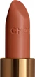 Pomadka do ust Chanel Rouge Coco błyszcząca 106 Deauville 3.5 g (3145891531589) - obraz 2