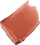 Pomadka do ust Chanel Rouge Coco błyszcząca 106 Deauville 3.5 g (3145891531589) - obraz 3