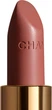 Pomadka do ust Chanel Rouge Allure Velvet satynowa 479 Crush 3.5 g (3145891514797) - obraz 2