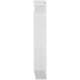Кілочки для намету Naturehike CNK2300ZP016 20см 8шт Silver - зображення 2