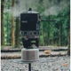 Система для приготовления Fire-Maple X3 Black - изображение 5
