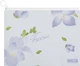 Набор папок-конвертов Buromax Freesia Arabeski А4 на молнии 12 шт (BM.3948-26) - изображение 2