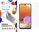 Защитное стекло Drobak для смартфона Doogee Note 56 (181813) - изображение 1