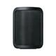 Студійний конденсаторний мікрофон Shure SM4-K-KIT Чорний (SUP_IJ194) (042406812511) - зображення 3