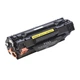 Картридж Makkon Canon 737 SRG737 2.4k Black (MN-CAN-SRG737) Original - изображение 1