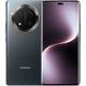 Смартфон HONOR Magic 7 Lite 8/256GB Titanium Black (Global Version) - изображение 1