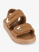 Босоніжки для дівчинки BL5267-5B 32 Мокко shop (2000999625312) - изображение 5