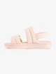 Босоніжки для дівчинки BL5267-4B 28 Пудровий shop (2000999625114) - изображение 2