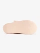 Босоніжки для дівчинки BL5267-4B 28 Пудровий shop (2000999625114) - изображение 3
