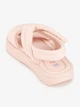 Босоніжки для дівчинки BL5267-4B 28 Пудровий shop (2000999625114) - изображение 6