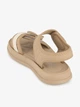 Босоніжки для дівчинки BLK010-2C 34 Бежевий shop (2000999624254) - изображение 4
