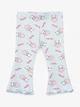 Штани для дівчинки Kinderly Kids 6040 80 см Сірий shop (2000999629907) - зображення 1