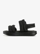Босоніжки для дівчинки BL5267-1B 28 Чорний shop (2000999624964) - изображение 2