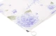 Набор папок-конвертов Buromax Dream Arabeski А4 на молнии 12 шт (BM.3948-30) - изображение 4