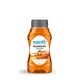 Mavsy Salmon Oil - Лососева олія, 300 мл - зображення 1