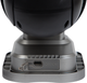 IP-камера Blow H-384 PTZ WiFi 4MP (5900804149002) - зображення 4
